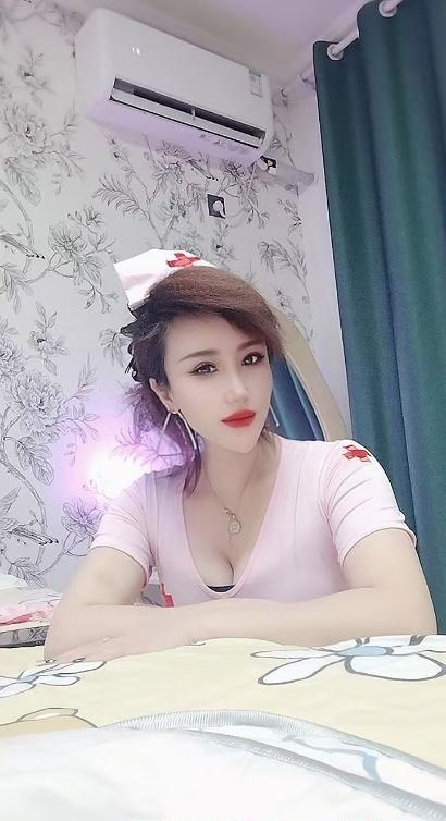 哈尔滨苏苏