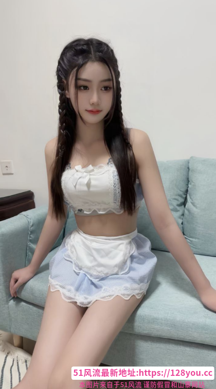 兼职小姐姐好玩风骚