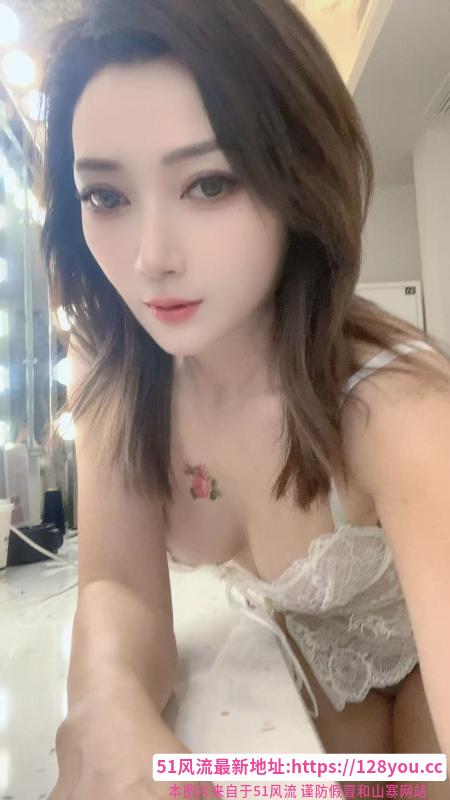 拱墅骚货大奶依依