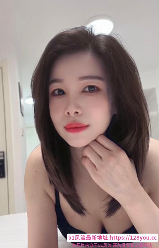 性价比泄火小少妇