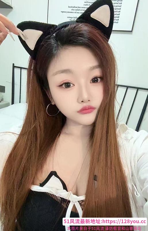 风骚性感小姐姐