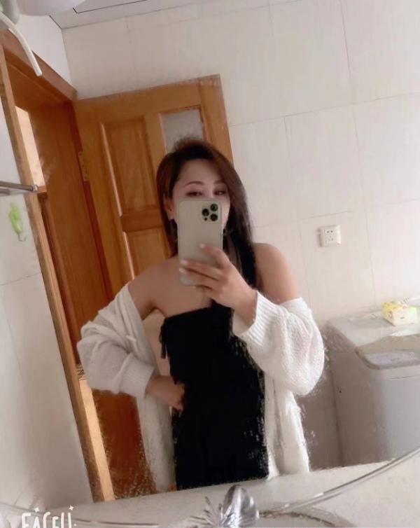 青羊服务型月月