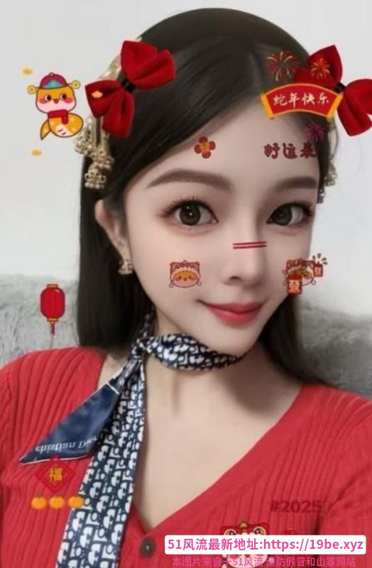 合肥小少妇