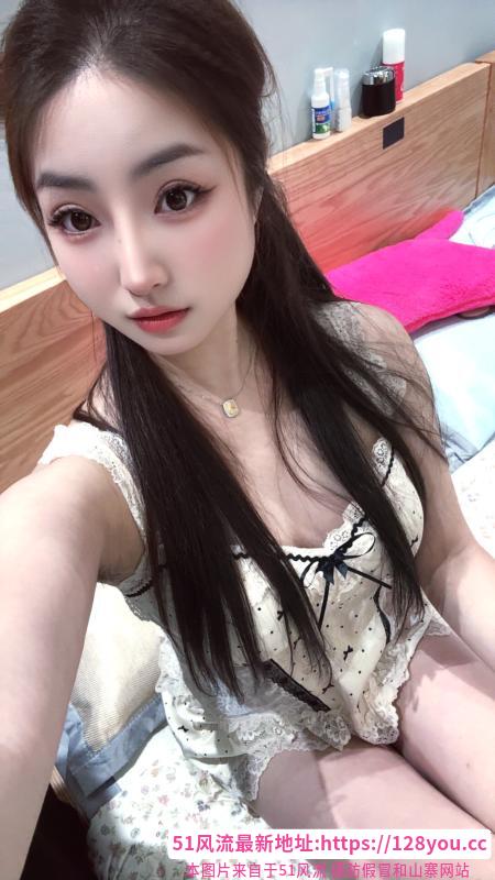 叶子姐姐爽记