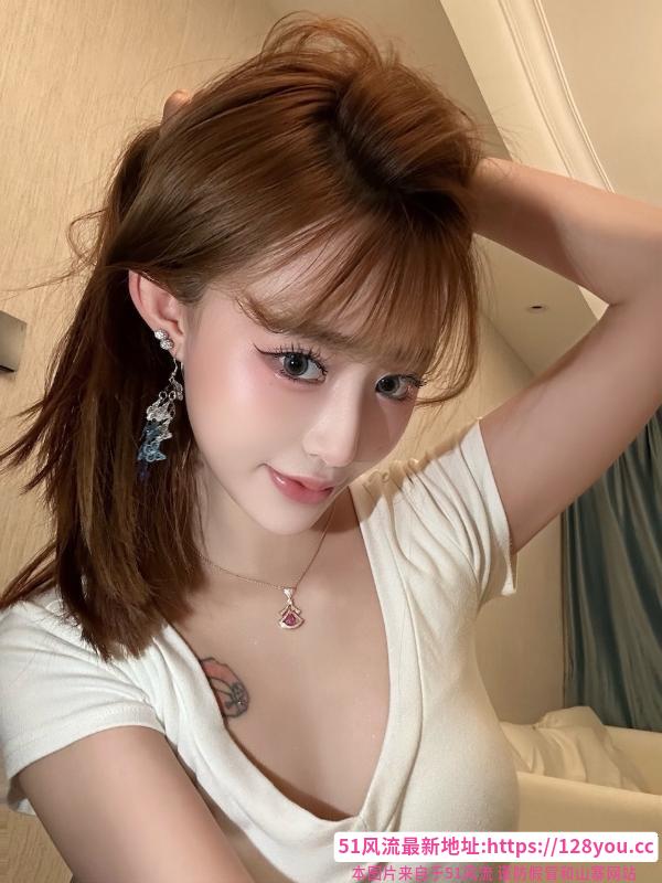 珠海美妆小喵