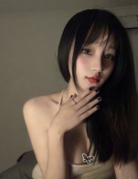 澳门小寶