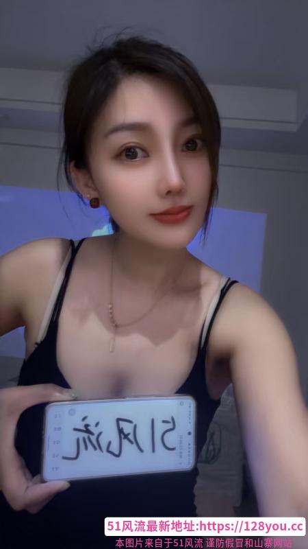 爱健身的丫头