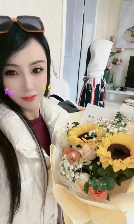 西青泄火骚女红姐