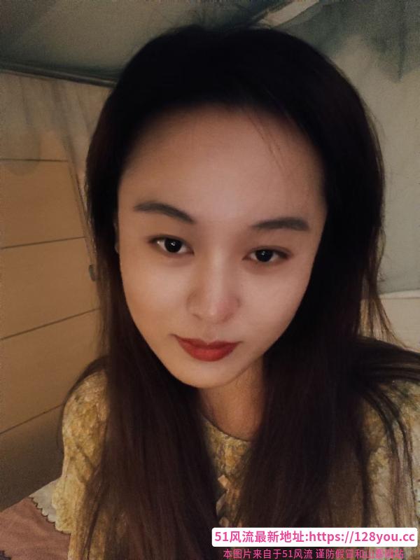 大骚妇清浅