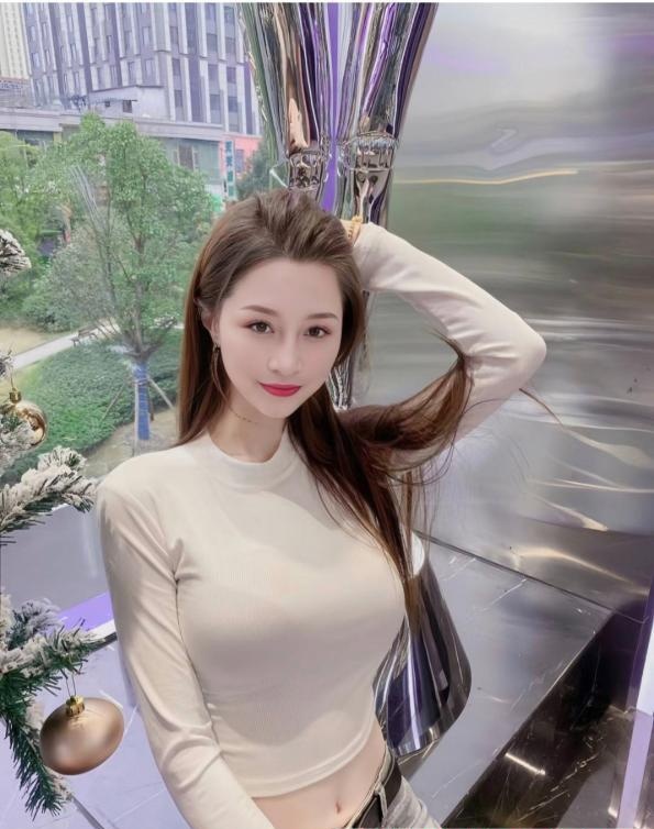 天河可三通妍妍