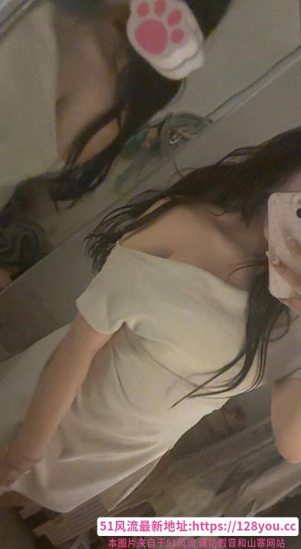 好身材老师