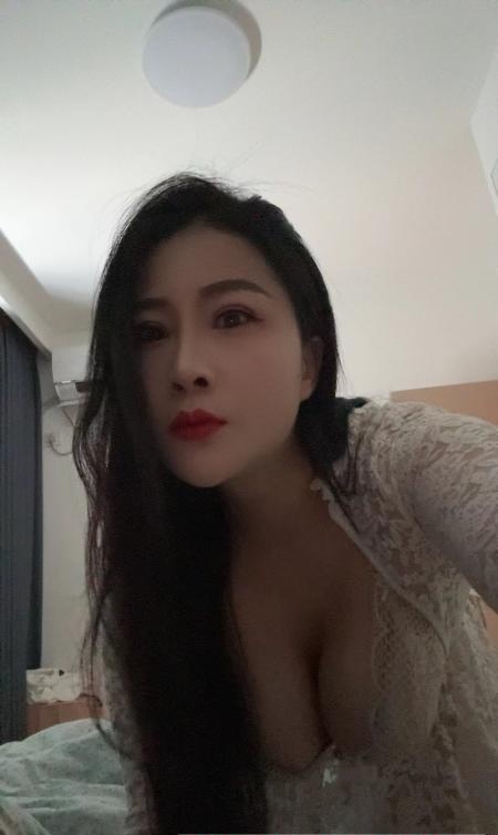 拱墅巨乳波霸