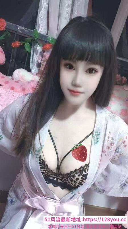 滨海温柔姐姐