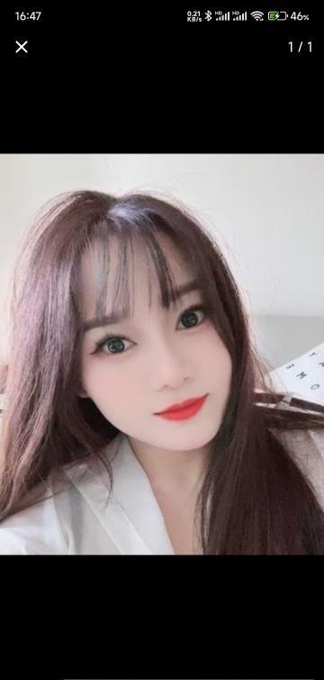 岳麓区丫丫