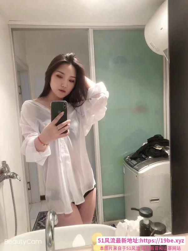 铁西妲己