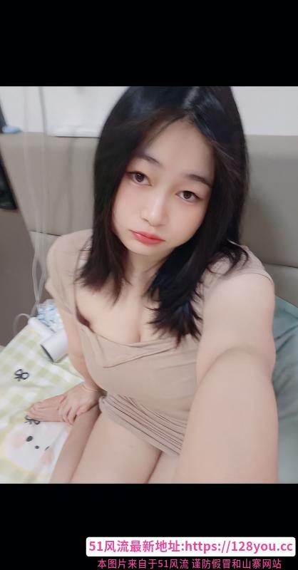 南山蛇纹橘子老师