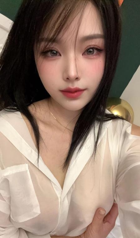 小巧玲珑