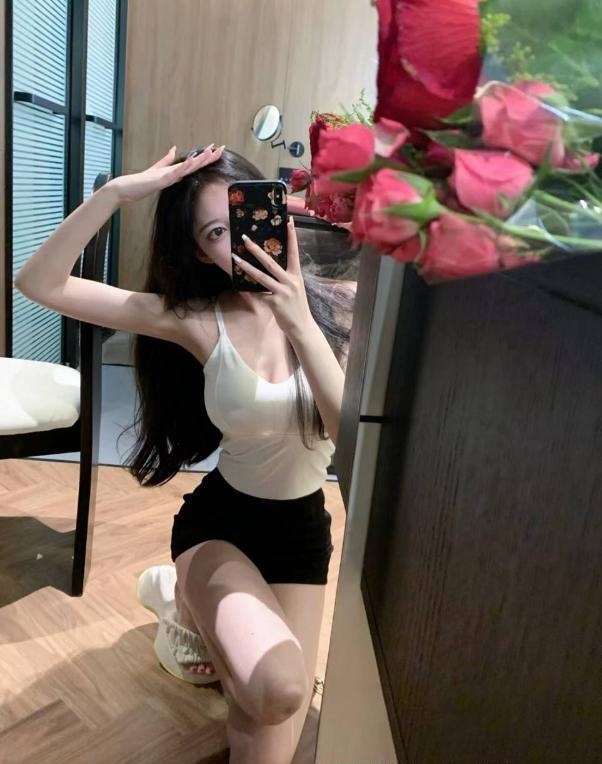 必爽边控蛋蛋SPA