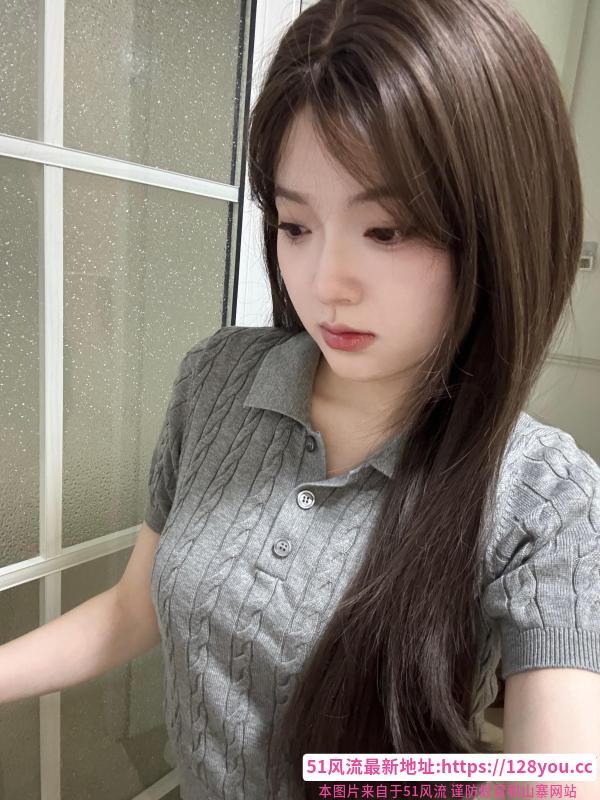 市北刚下海小星星