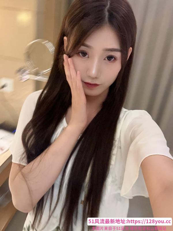 红牌楼温柔骚妹酥酥