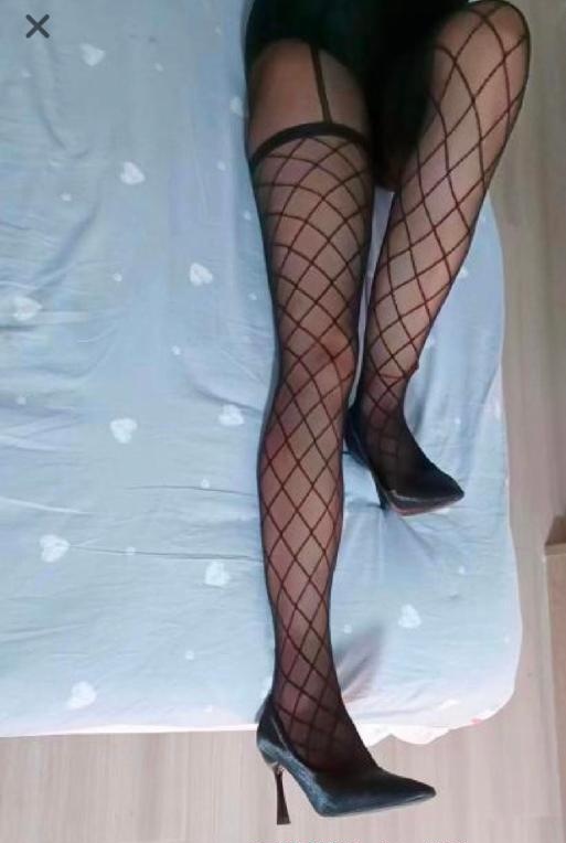 栖霞轻熟女