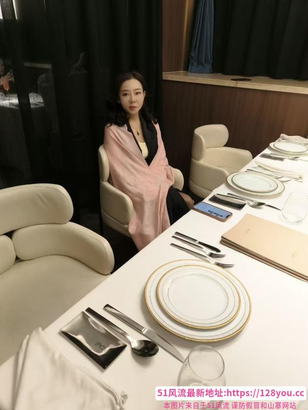 南京新街口熟女