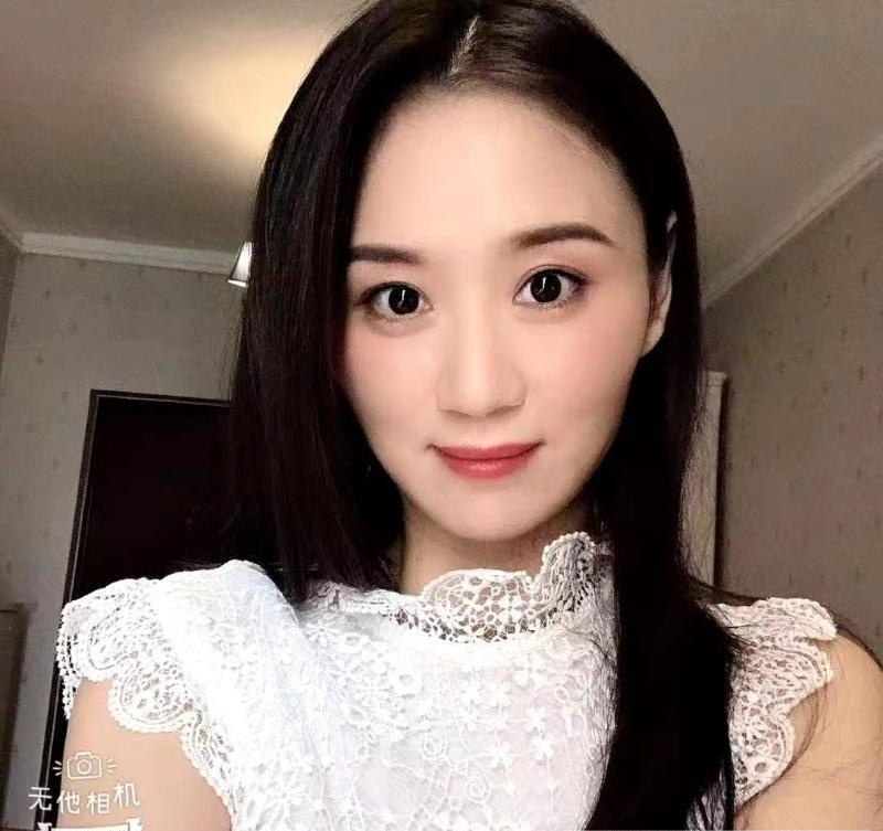 南坪糖糖