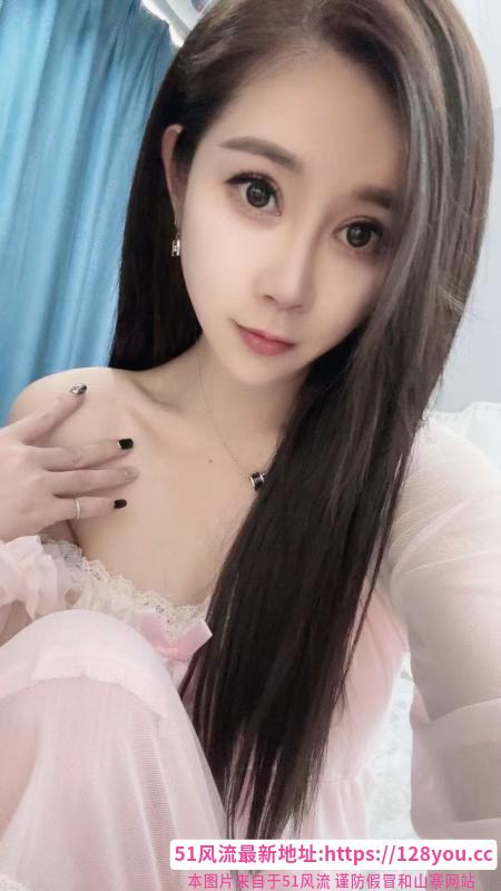 普陀一线天