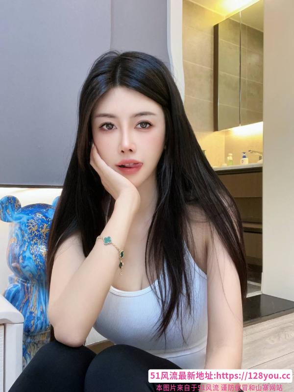 性感大胸身材好妹子