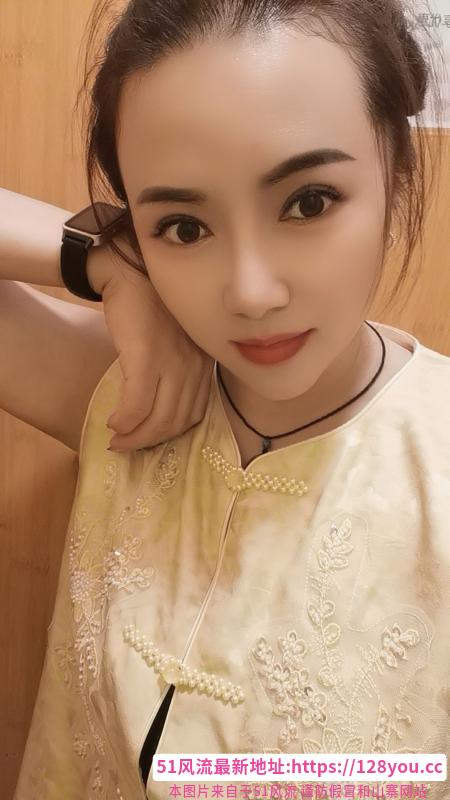 广州东北小骚货