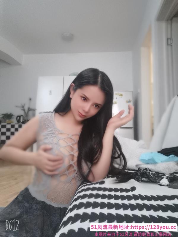 菲儿小姐姐