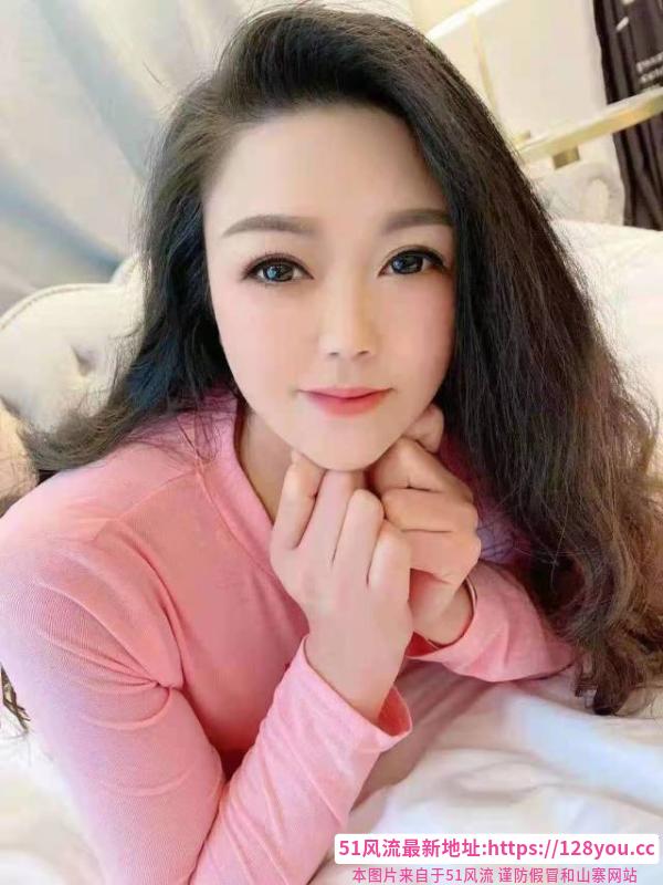 好色尤物