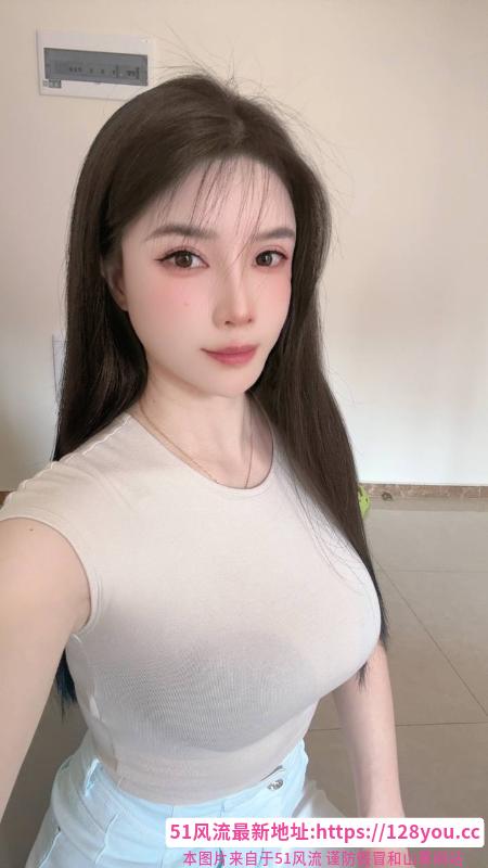 小白兔