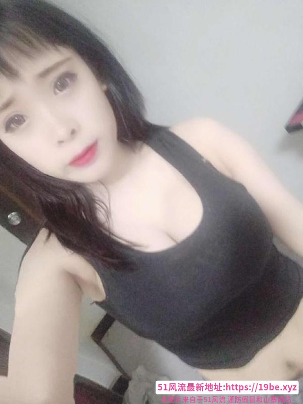 雁塔区少妇姐姐