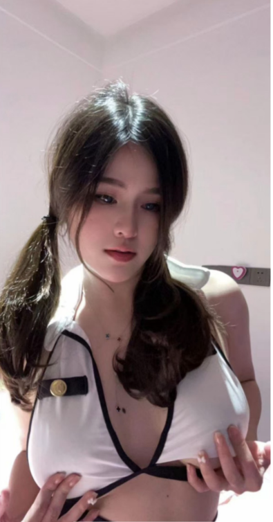 武昌骚臀柔柔