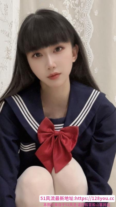 洪山子涵老师