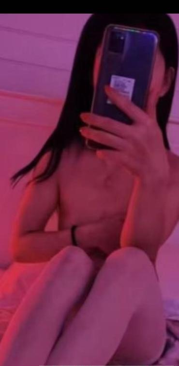 性感姐姐