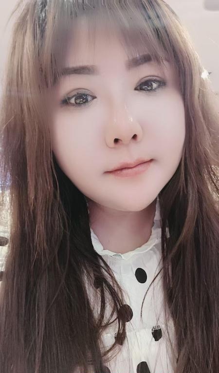 沈阳清清