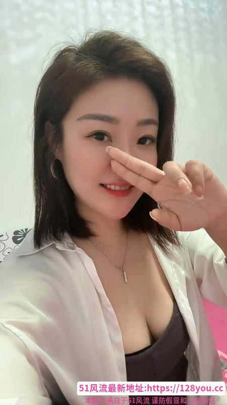 南京建邺小懒猫