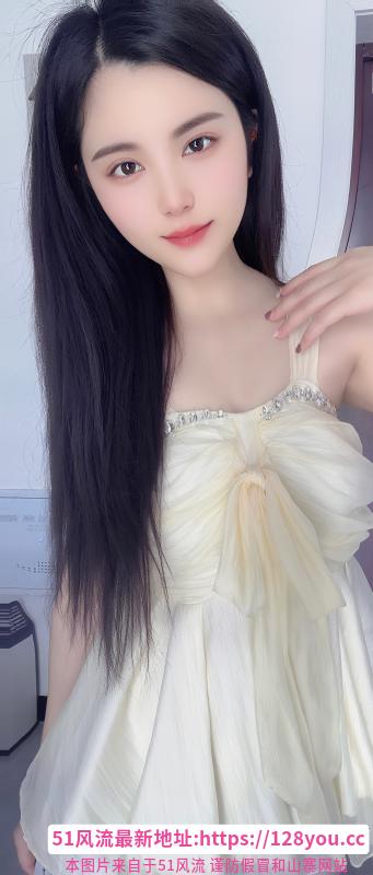 上城服务系小甜妹
