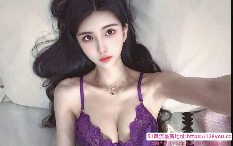 体育西情趣御姐玲玲