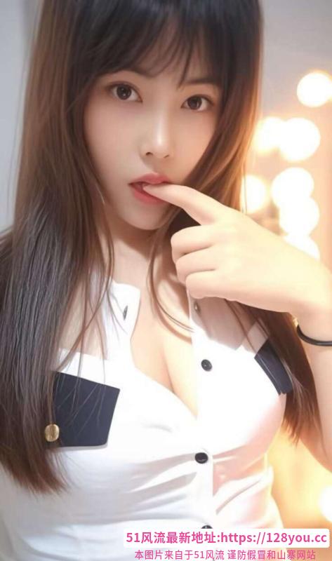 姑苏区大长腿姐姐