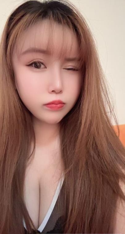 无锡大奶宝宝