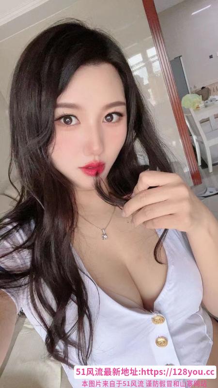 水嫩多汁小桃桃