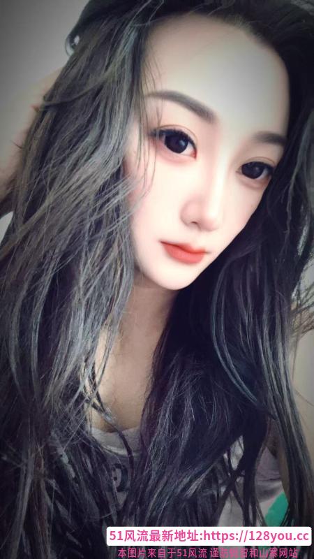 大连小雅