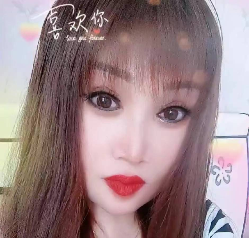 鸡西熟女飘雪