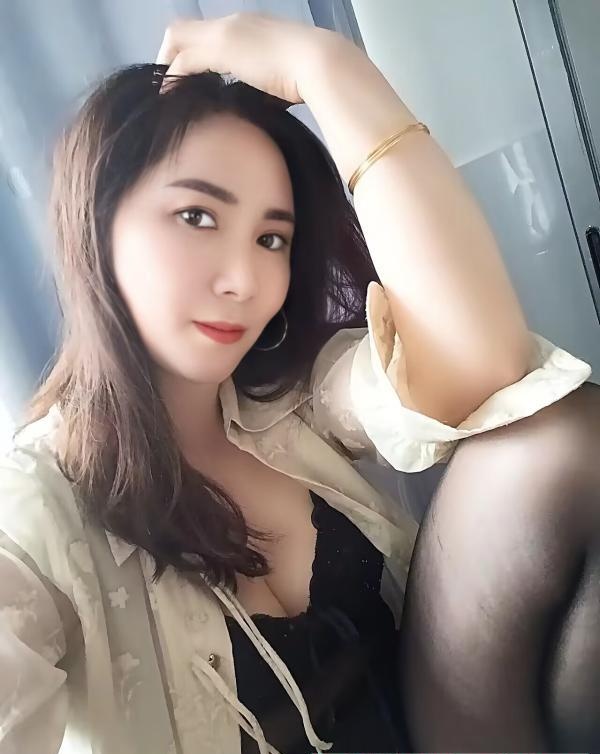 开福区少妇倩倩