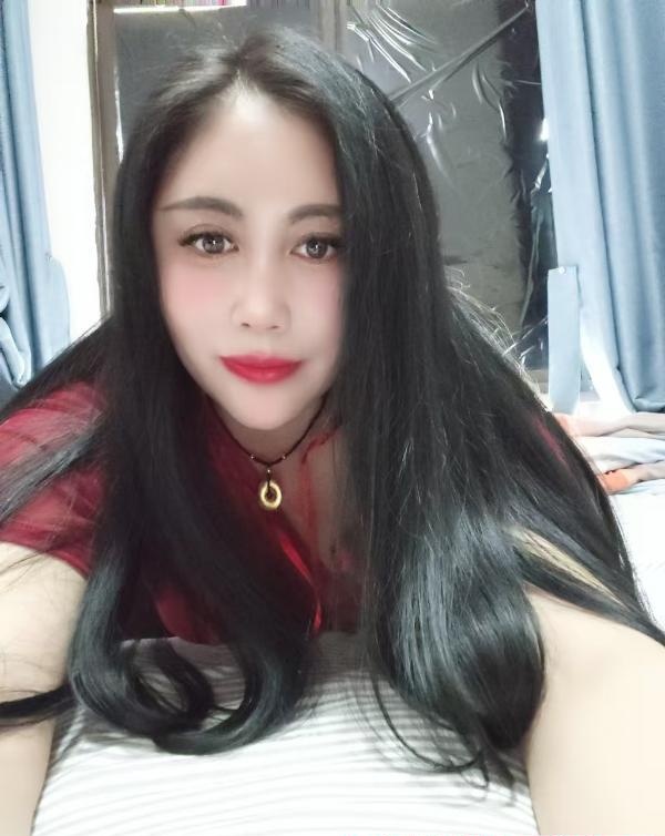 肥美辣臀新年鹿