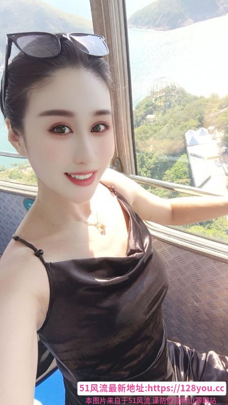 苏西风骚女