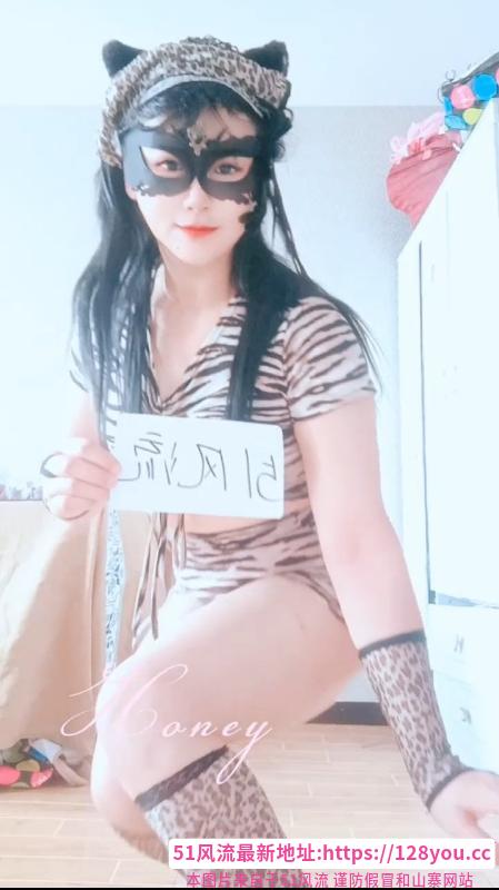 萧山艳舞女郎